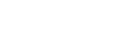 Paten Rengas Oy — renkaat ja rengastyöt Porissa