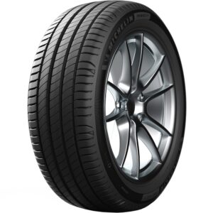 Michelin Primacy 4+ "Tarjouserä" 16"