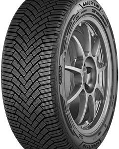 Goodyear UltraGrip Ice 3 20"
