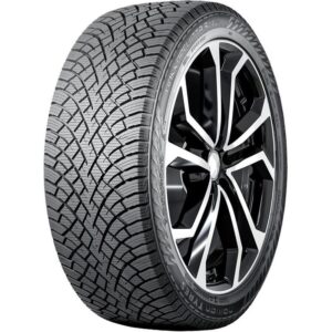 Nokian Hakkapeliitta R5 19"