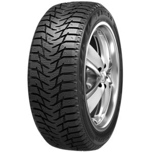 Sailun Ice Blazer WST3 FS 13"