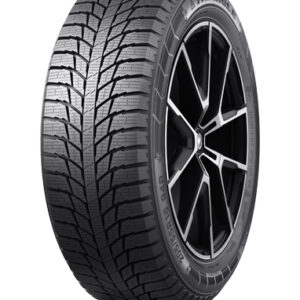Triangle SnowLink 20"