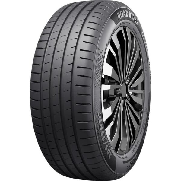 Road Rider Strada 15″ – Paten rengas