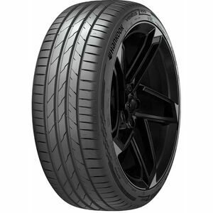 Hankook Ventus Evo K137 20"