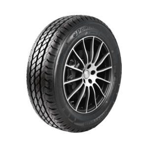 Powertrack Vantour P80 16"C