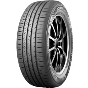 Kumho EcoWing ES31 15"