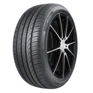 PowerTrack EcoSport X78 19"