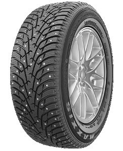 Maxxis Premitra IceNord NP5 16"